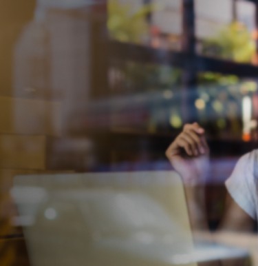 Business rewards programs