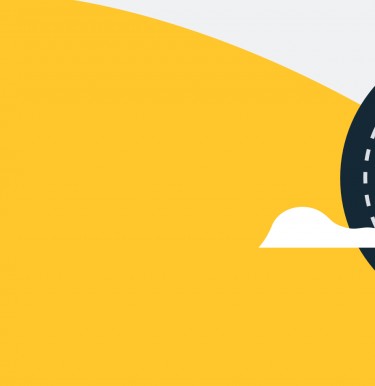 travel-advisor-customer-page