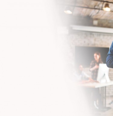 Corporate Travel Case Studies