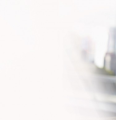 Reading Corporate Travel Analysis