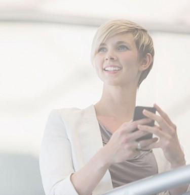 Travel Booker Looks To Book Flights