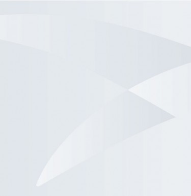Light-grey-mobility