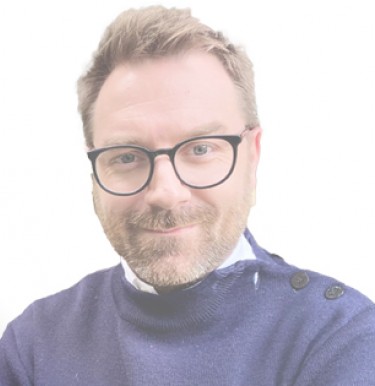 Thomas Bourmeau