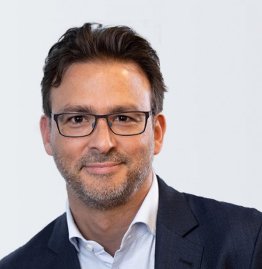 Manuel Brachet Headshot