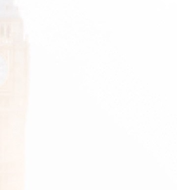 Encourage business recovery with business travel savings