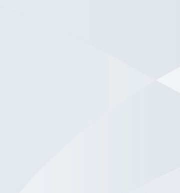 light-grey-background-image