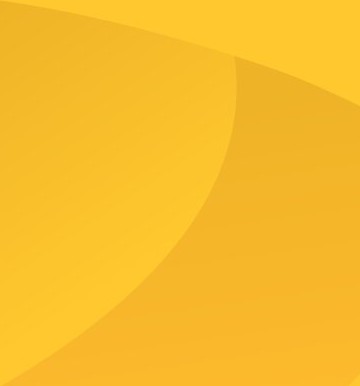 Gateway Mobility