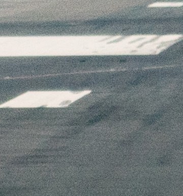 background-pillar-page-airstrip
