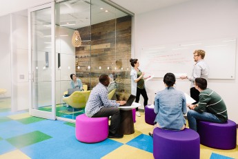 Mandated Regulations Across Business Travel