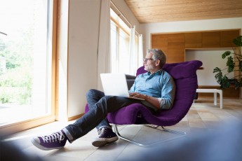 Travel program post-Covid: e-book