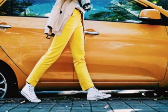 Business Travel Management QA With Enterprise