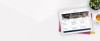 Travel-Management_Full-Hero1