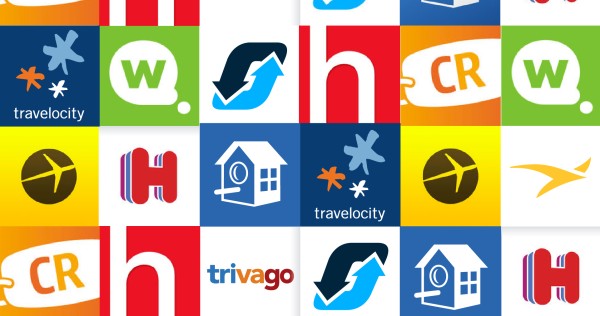 Expedia Customer Story Pourquoi Expedia Inc A Besoin D Une Agence De Voyages D Affaires Egencia France