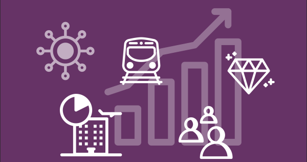 Nine Steps To Save Time And Money With Managed Travel