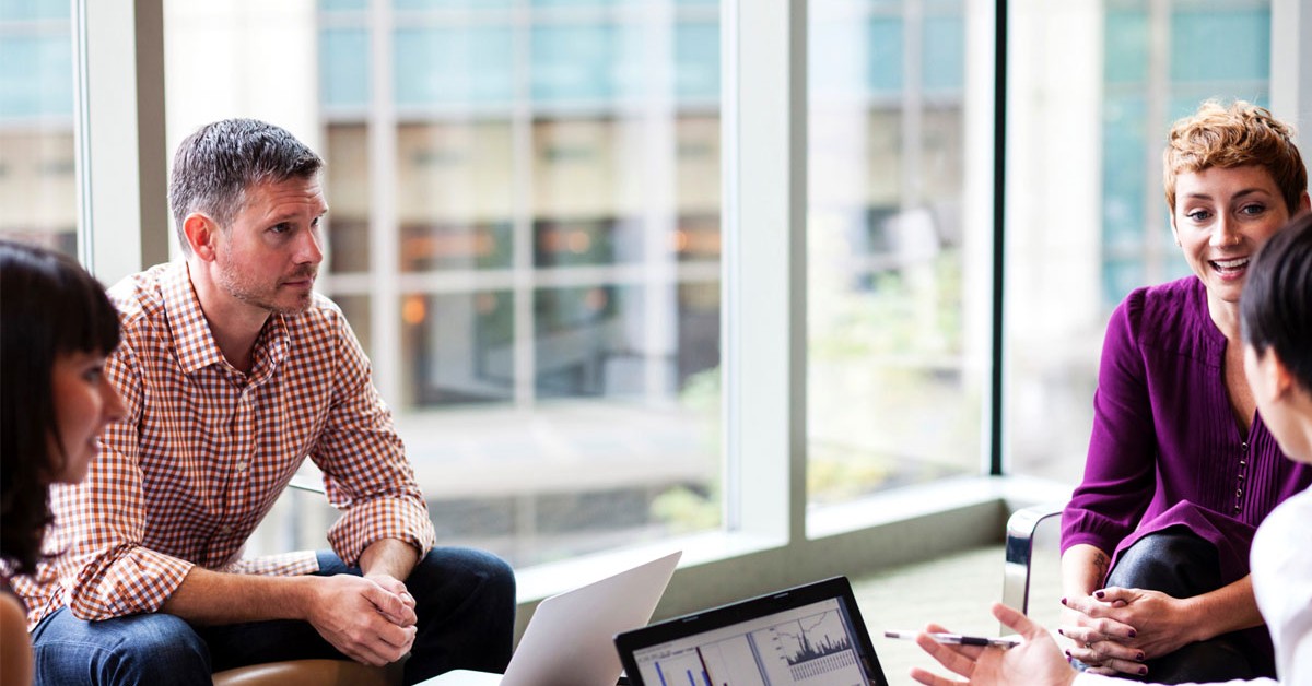 How to Negotiate Corporate Hotel Rates & Air Travel Egencia US