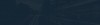 Egencia Advantage