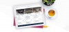 Travel Management