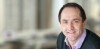 Mark Hollyhead Chief Operatin Officer