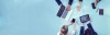 Egencia Business Travel Solutions