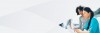 Corporate Travel Savings