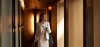 Maximizing business travel spend with Egencia Savings Finder technology