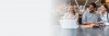 Corporate Travel Trips & Resources