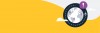 travel-advisor-customer-page