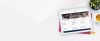 Travel-Management_Full-Hero1