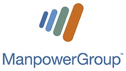 manpower-group